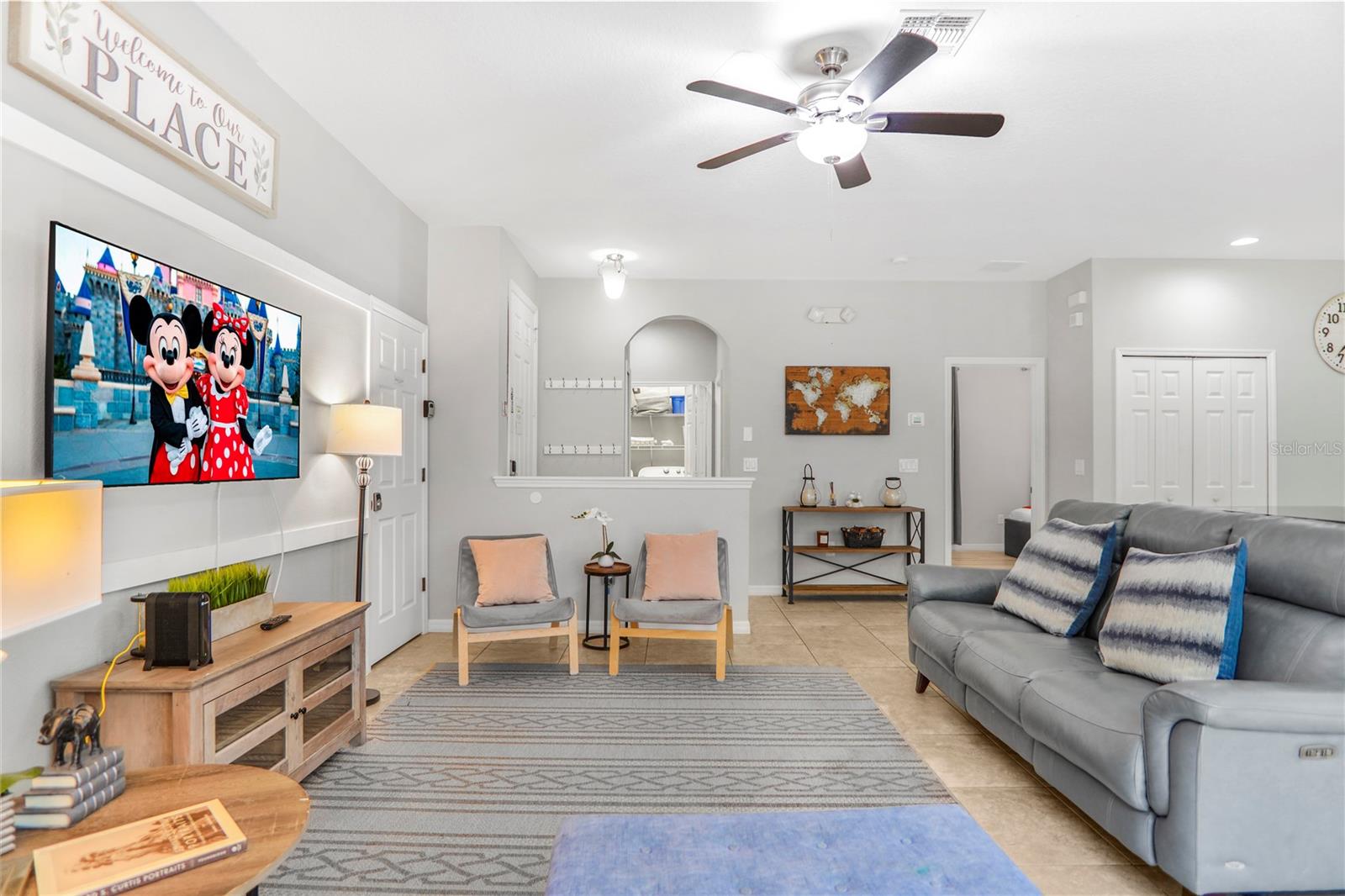 Image 2 of 75 For 620 Las Fuentes Drive