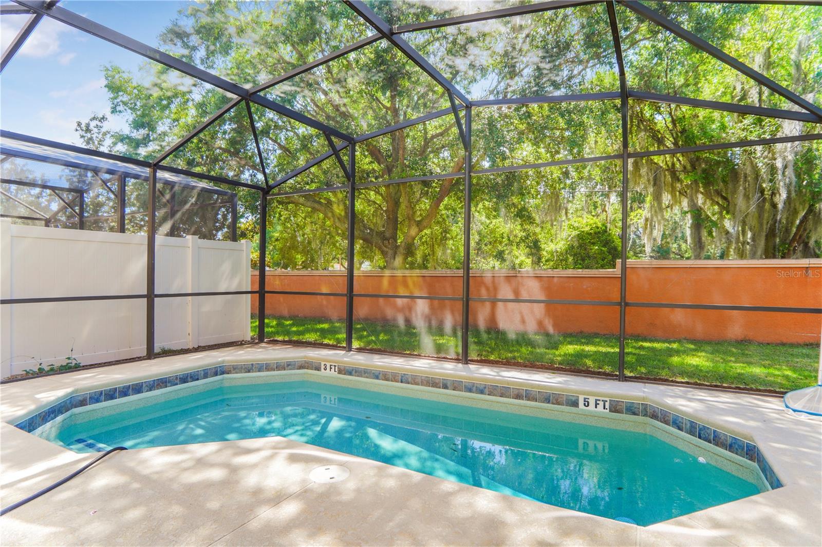 Image 20 of 75 For 620 Las Fuentes Drive