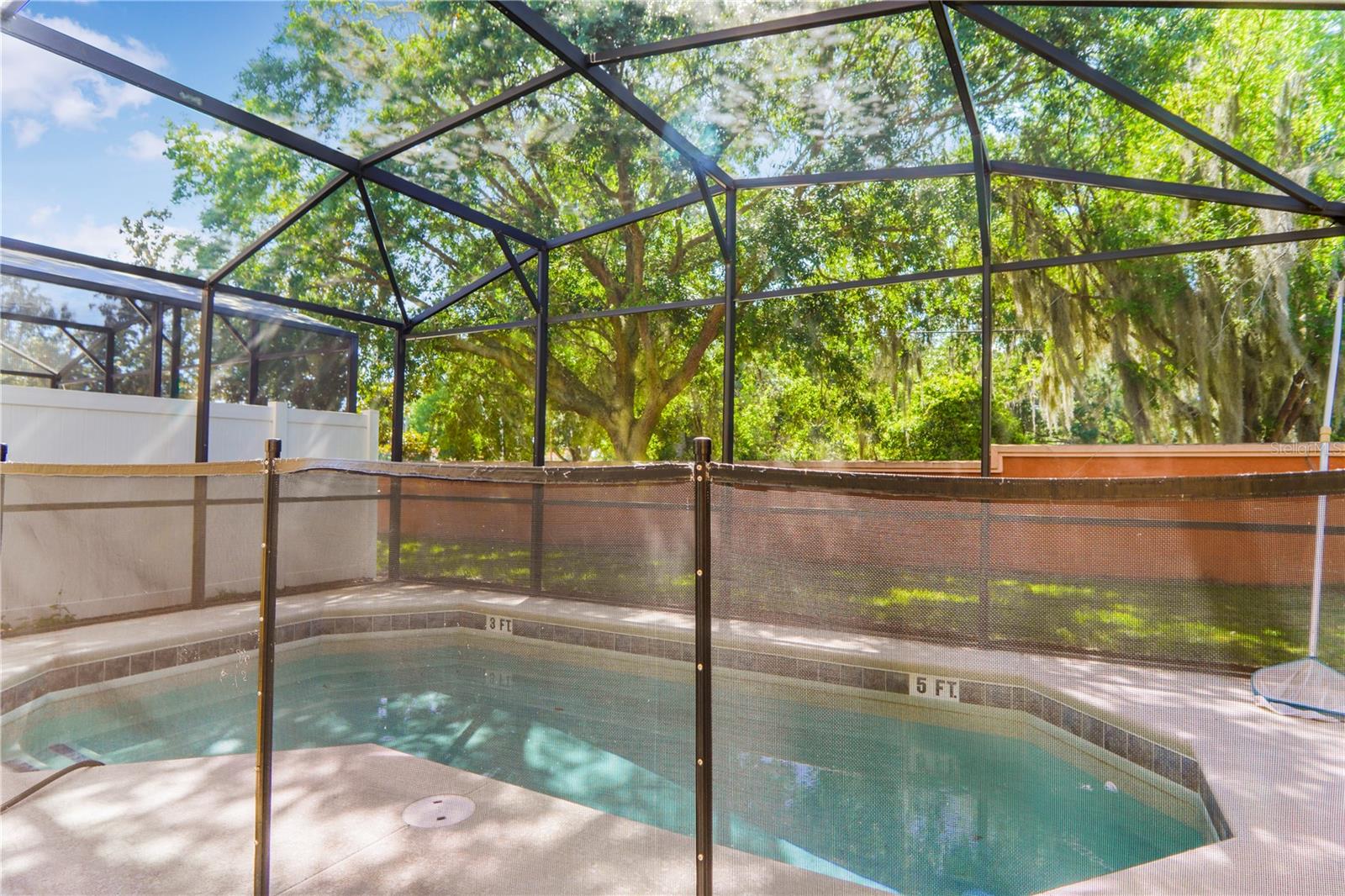 Image 21 of 75 For 620 Las Fuentes Drive