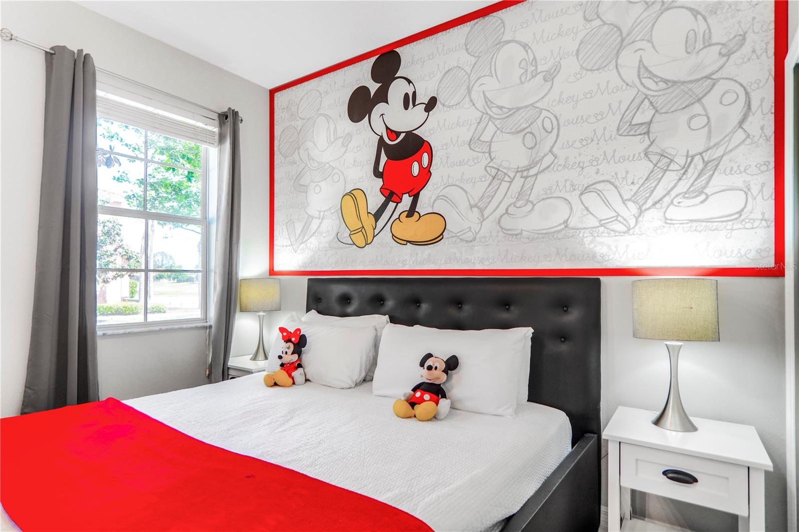 Image 23 of 75 For 620 Las Fuentes Drive