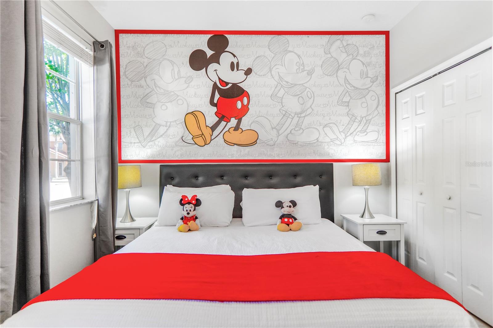 Image 24 of 75 For 620 Las Fuentes Drive