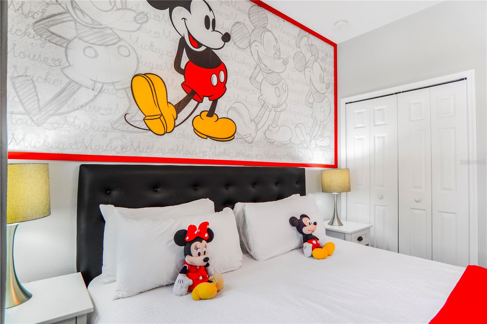 Image 25 of 75 For 620 Las Fuentes Drive