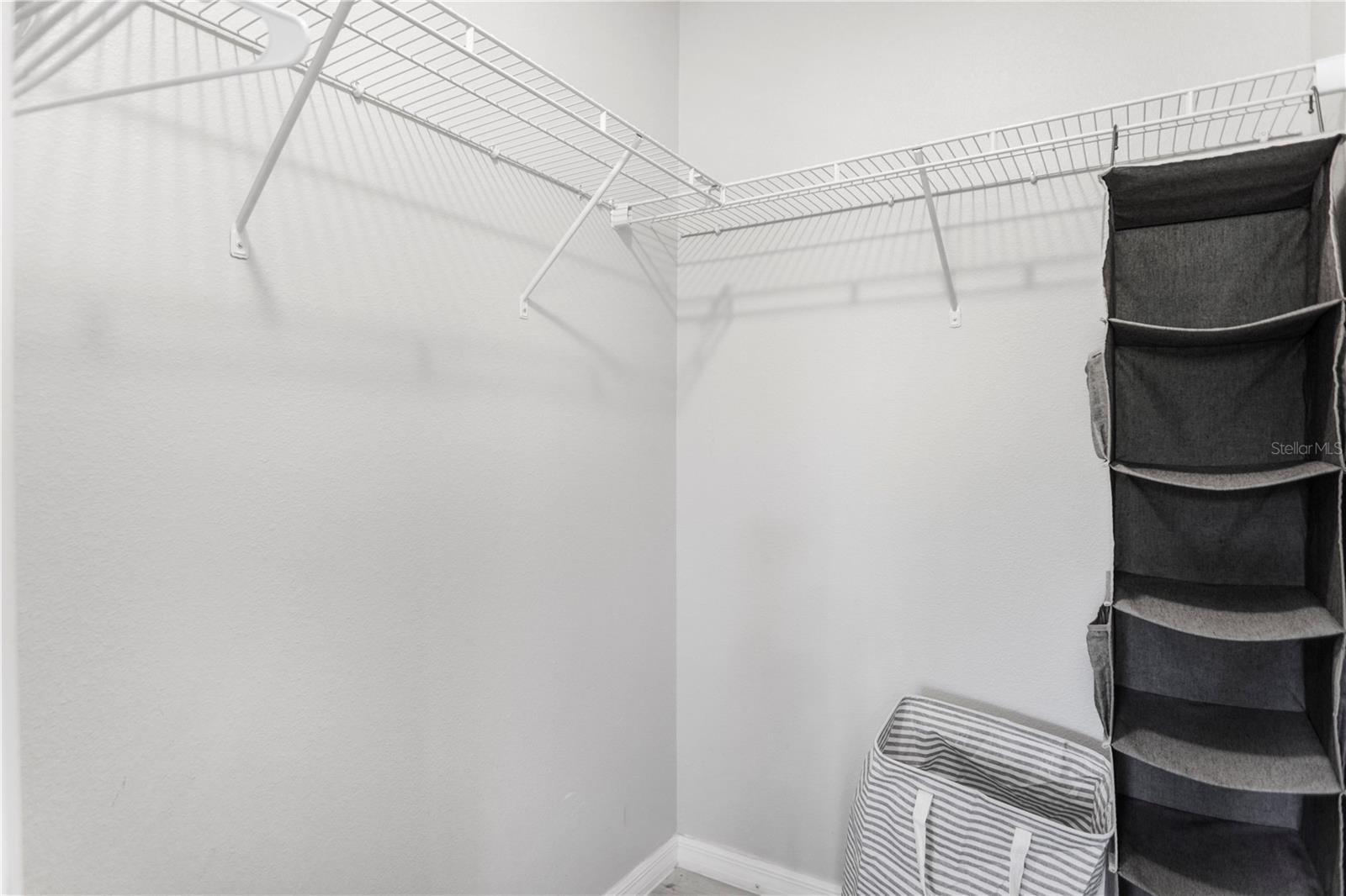 Image 27 of 75 For 620 Las Fuentes Drive