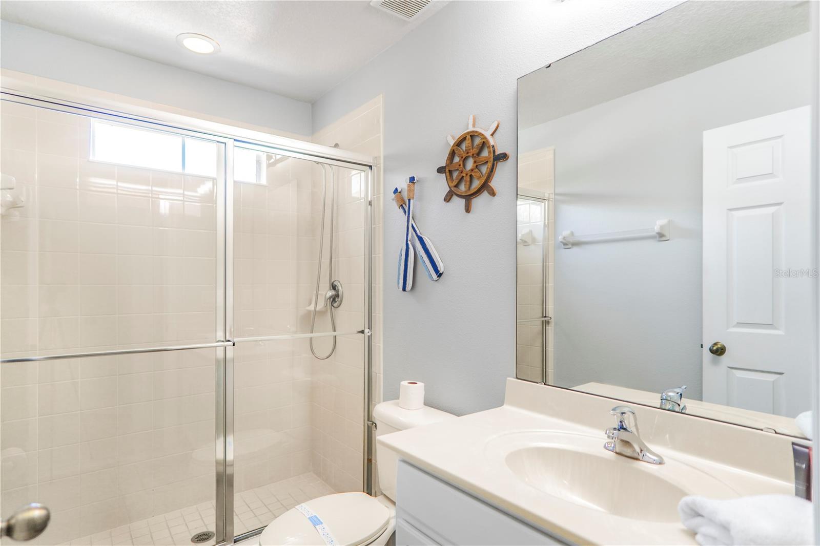 Image 29 of 75 For 620 Las Fuentes Drive