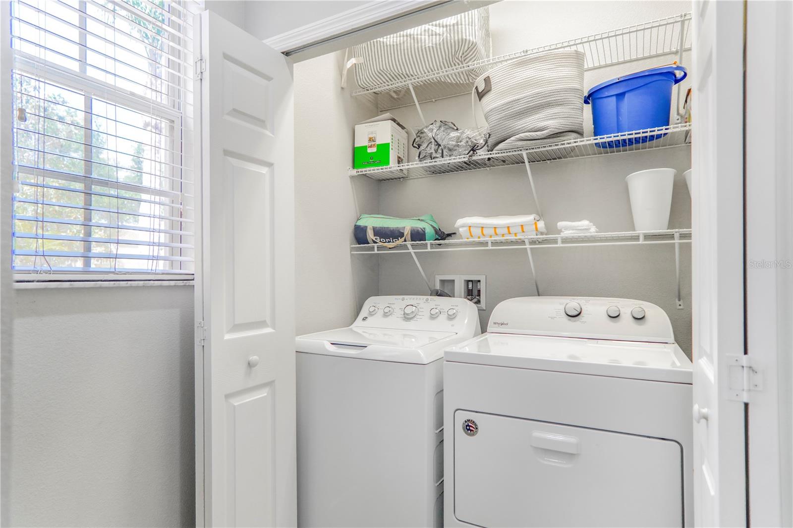 Image 30 of 75 For 620 Las Fuentes Drive