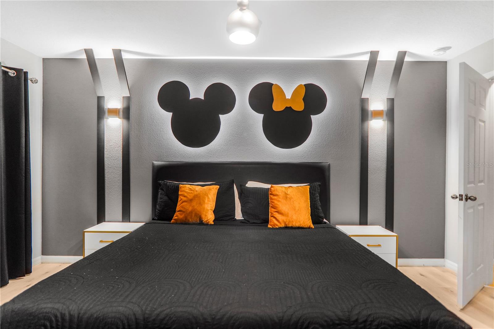 Image 33 of 75 For 620 Las Fuentes Drive