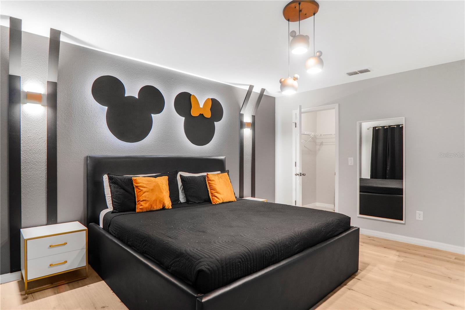 Image 34 of 75 For 620 Las Fuentes Drive