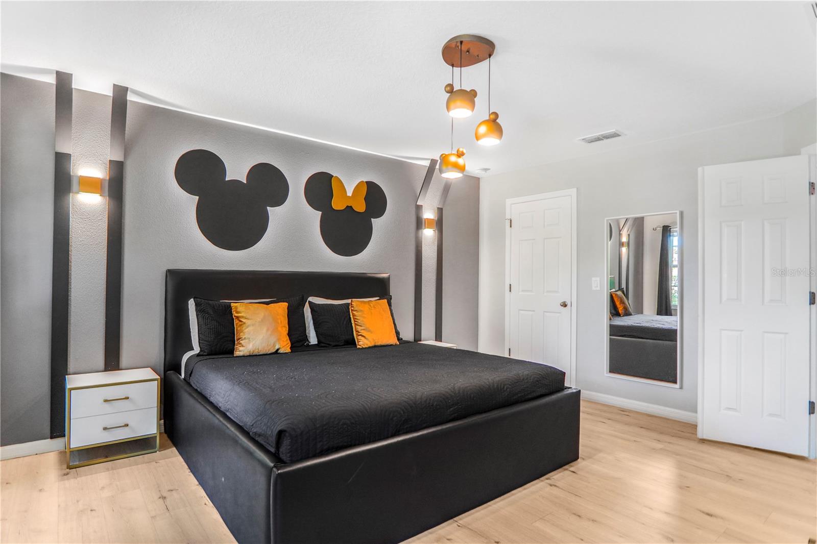 Image 35 of 75 For 620 Las Fuentes Drive