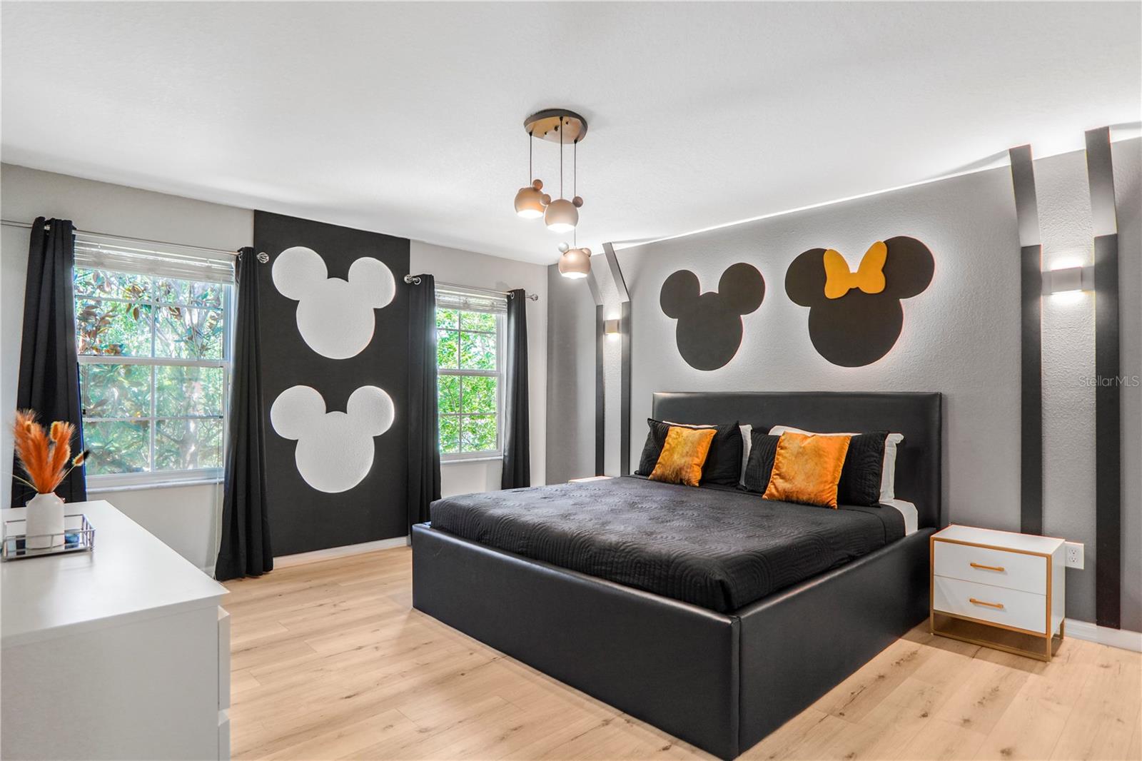 Image 36 of 75 For 620 Las Fuentes Drive