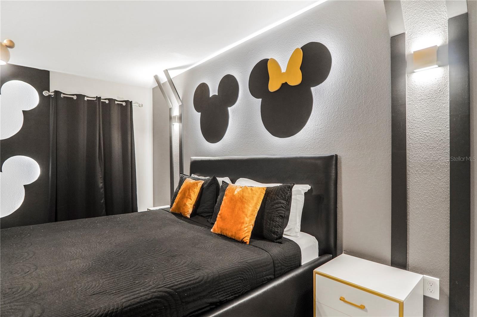 Image 37 of 75 For 620 Las Fuentes Drive