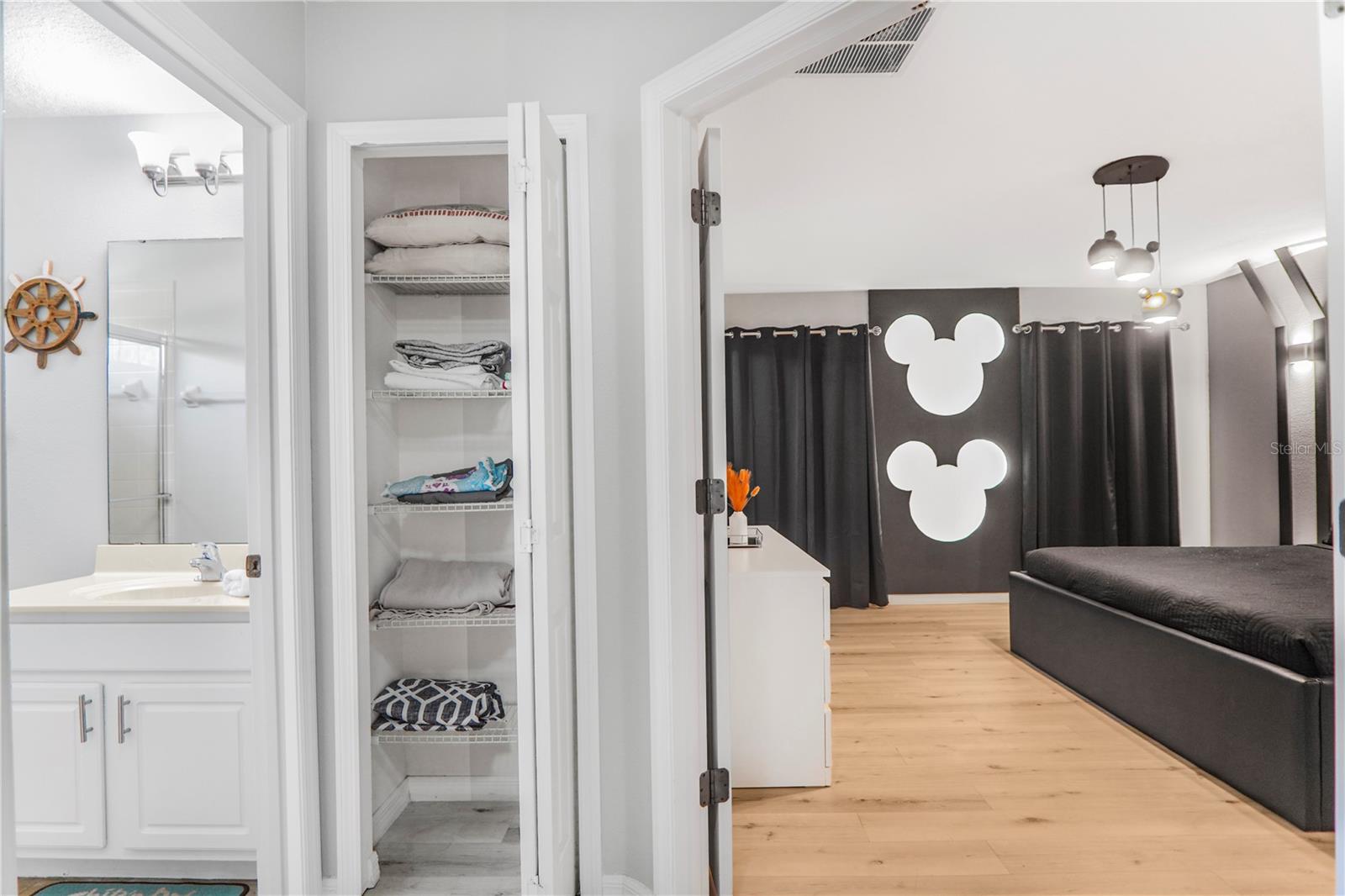 Image 38 of 75 For 620 Las Fuentes Drive