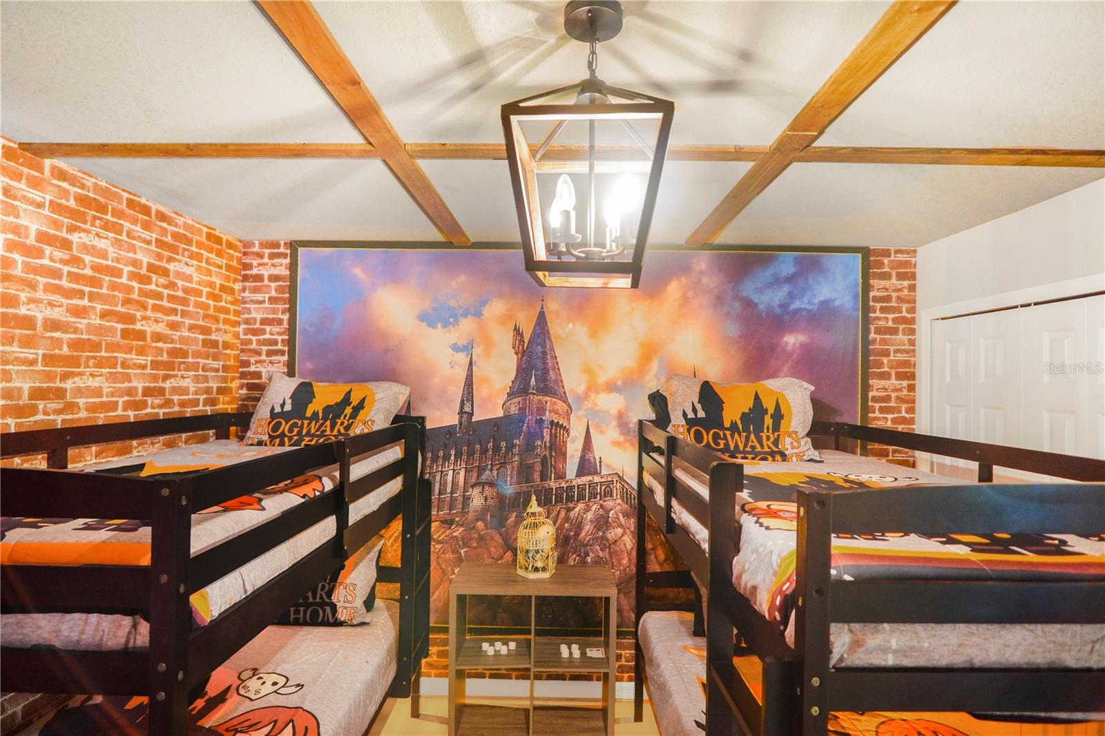 Image 4 of 75 For 620 Las Fuentes Drive