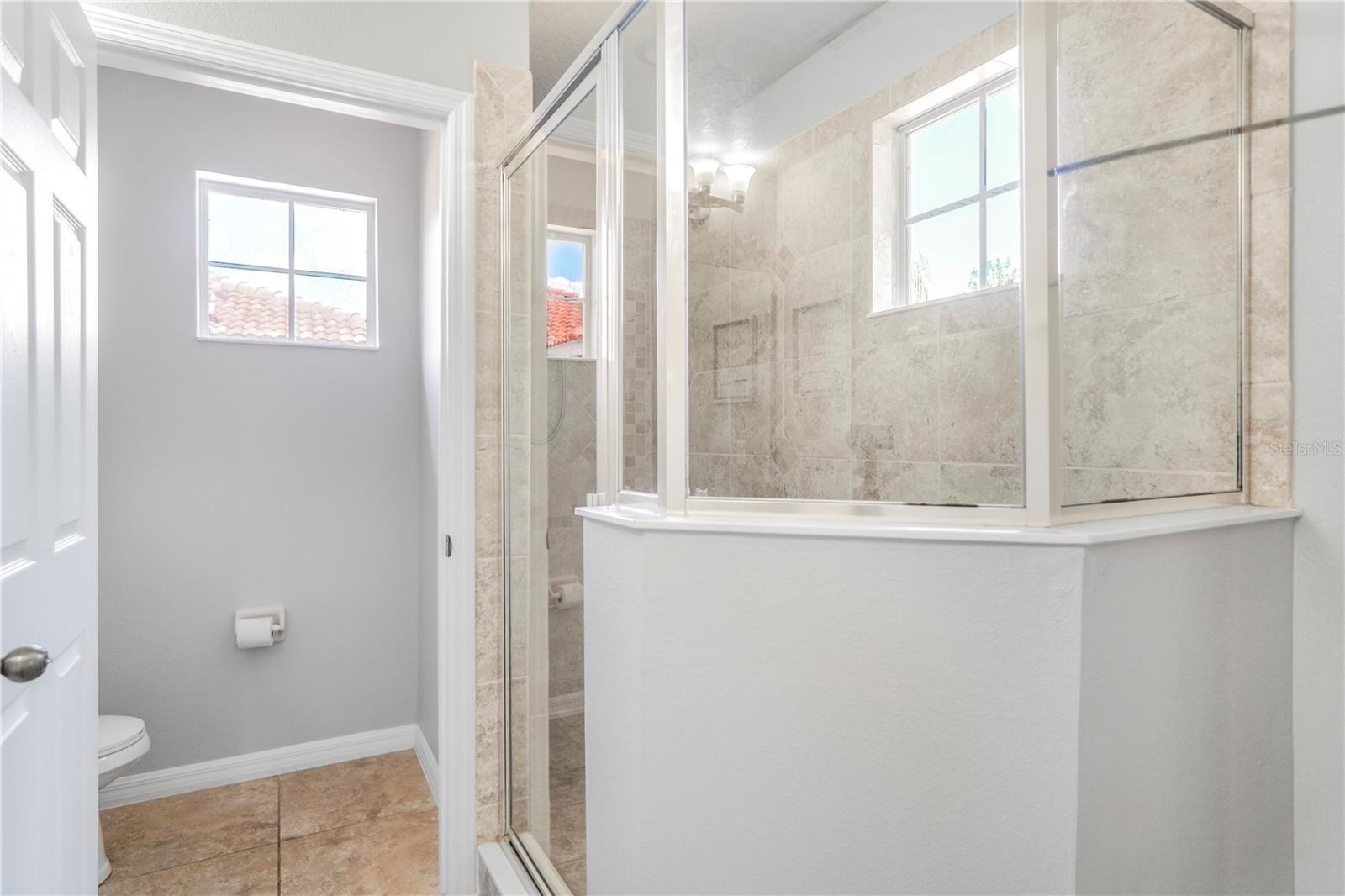 Image 40 of 75 For 620 Las Fuentes Drive