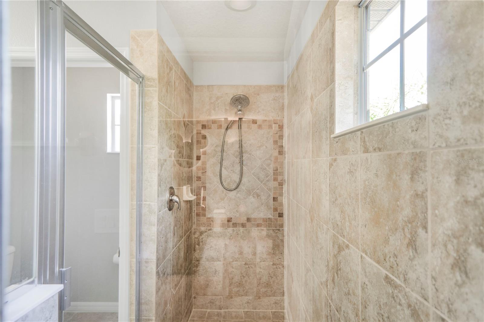 Image 41 of 75 For 620 Las Fuentes Drive