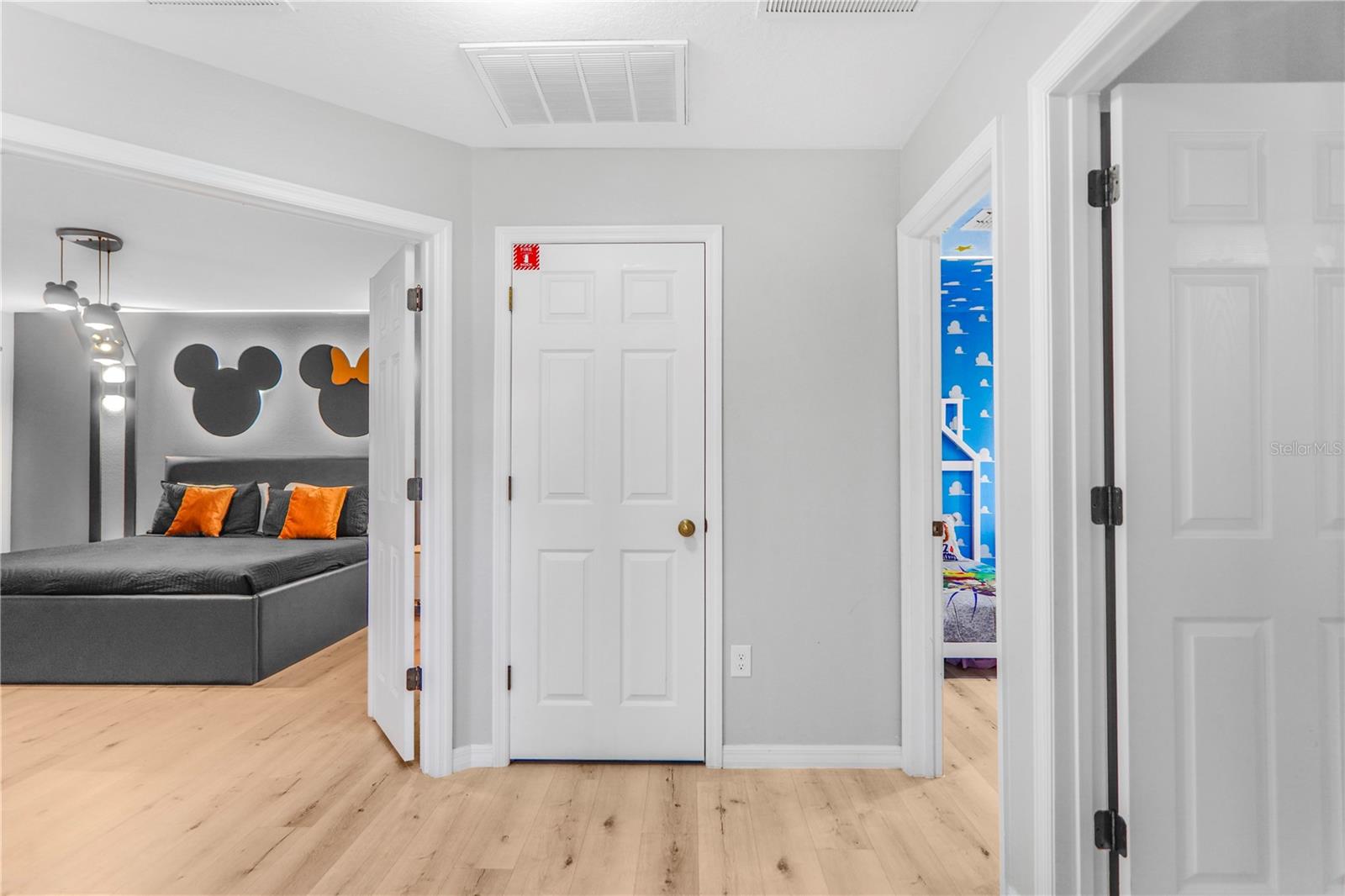 Image 42 of 75 For 620 Las Fuentes Drive