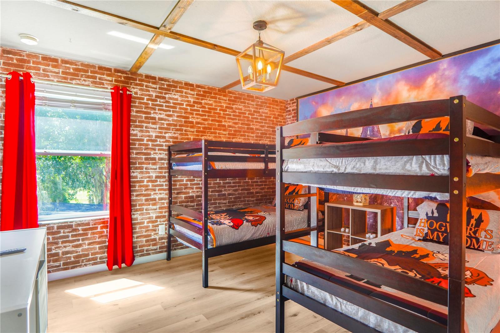 Image 51 of 75 For 620 Las Fuentes Drive