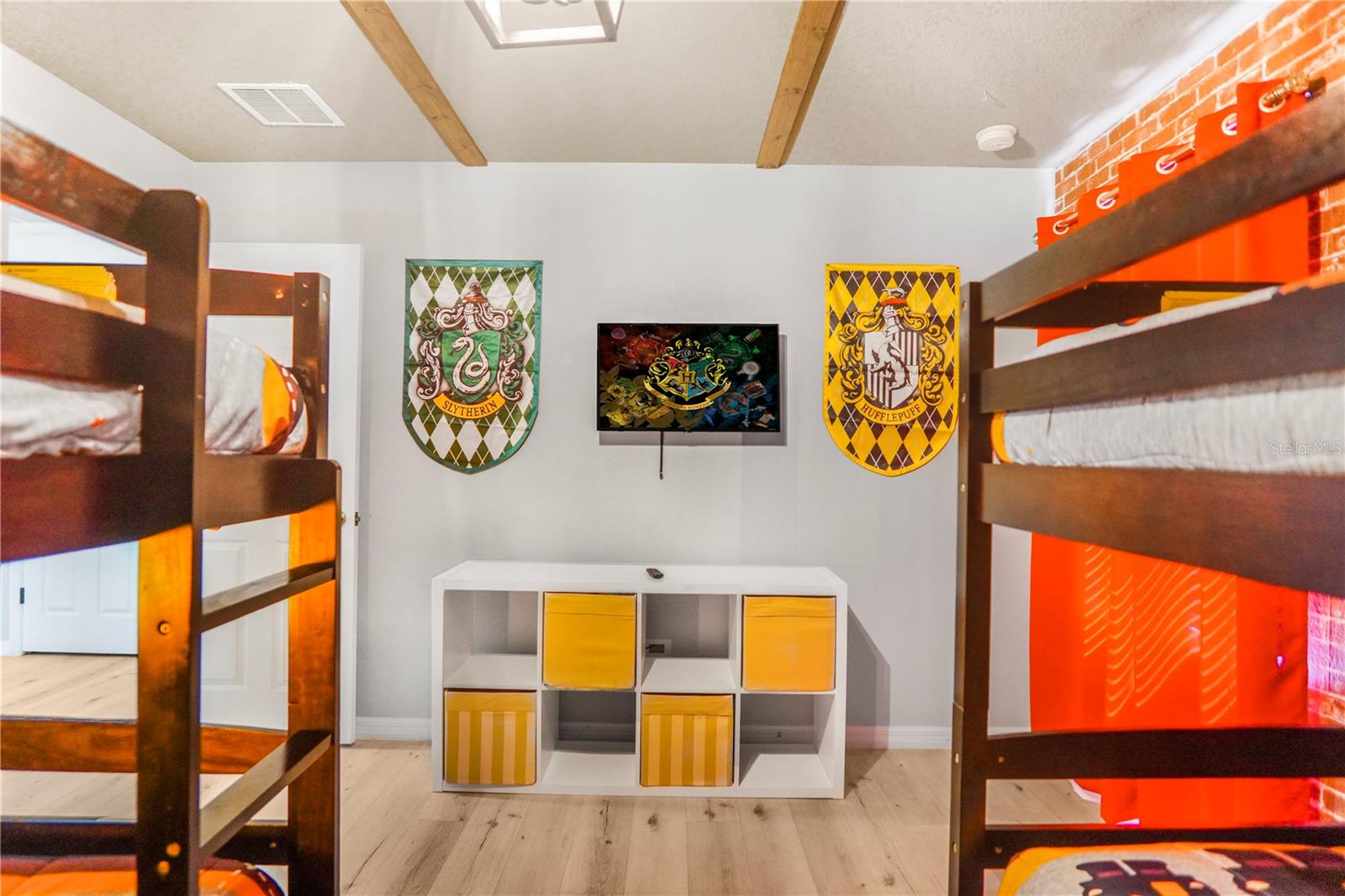 Image 52 of 75 For 620 Las Fuentes Drive