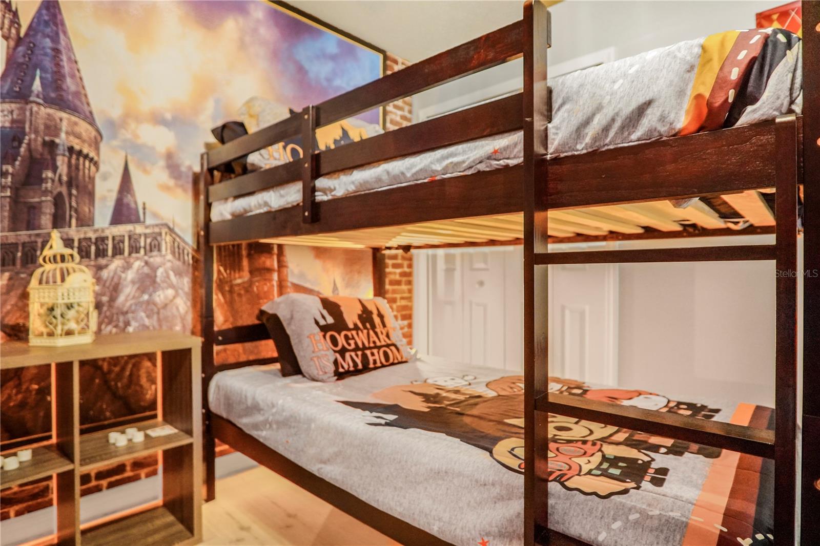 Image 53 of 75 For 620 Las Fuentes Drive