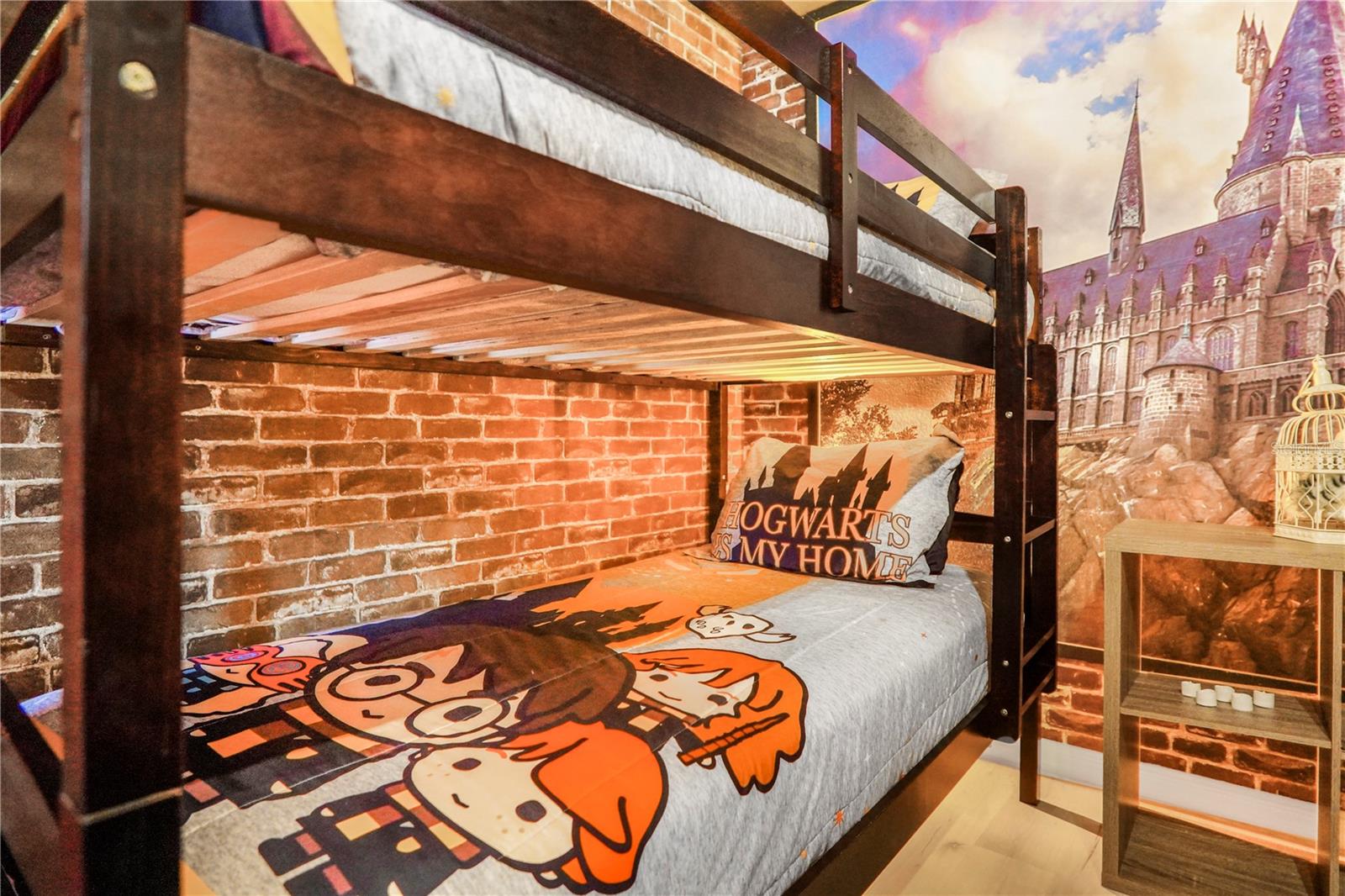 Image 54 of 75 For 620 Las Fuentes Drive