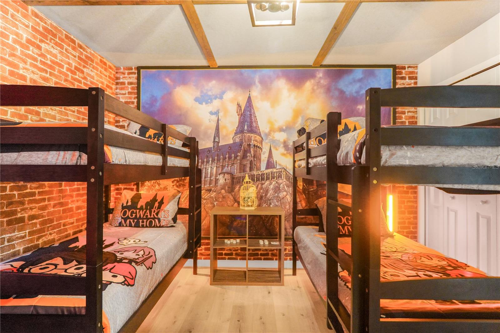 Image 56 of 75 For 620 Las Fuentes Drive