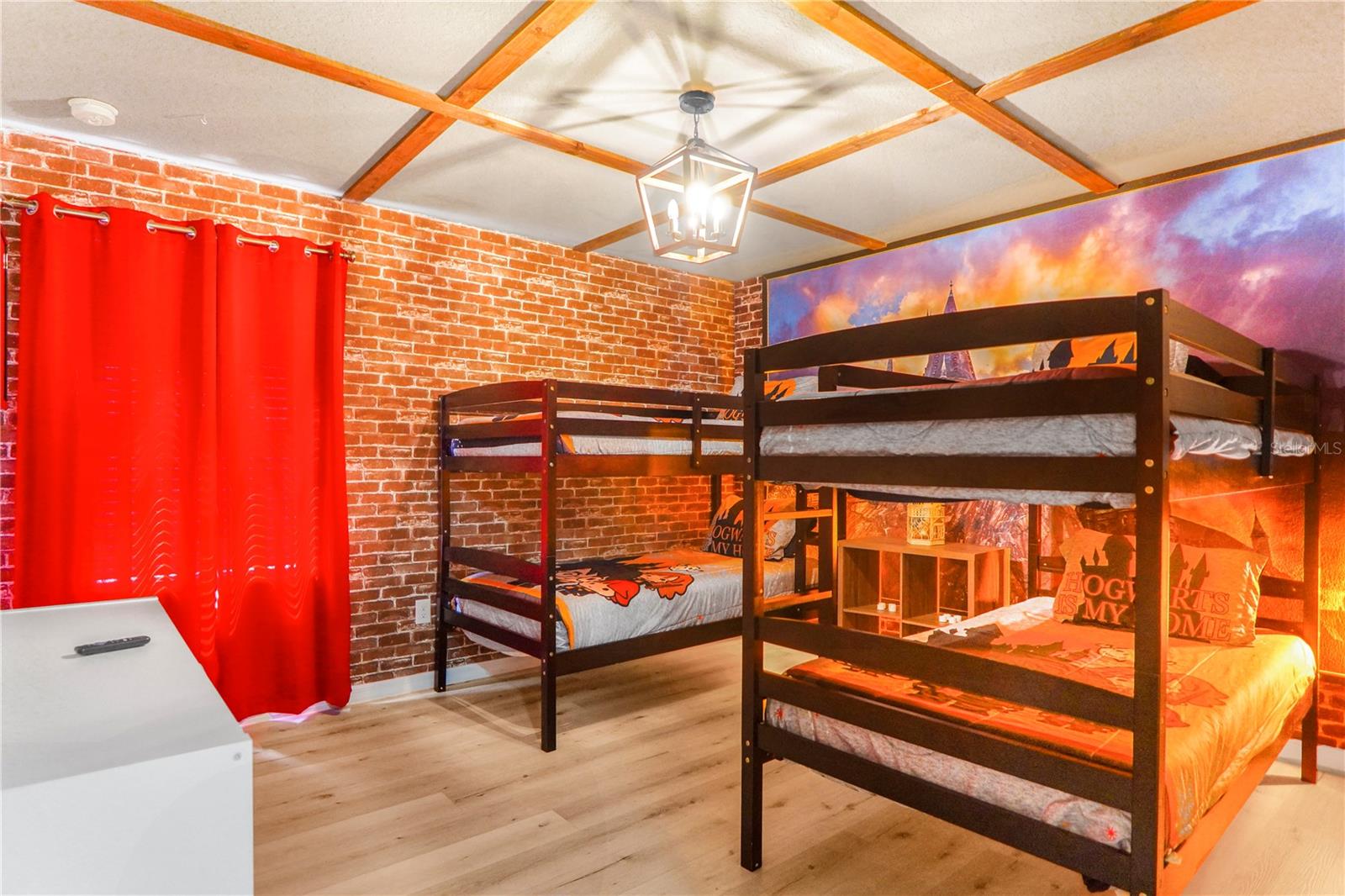 Image 57 of 75 For 620 Las Fuentes Drive