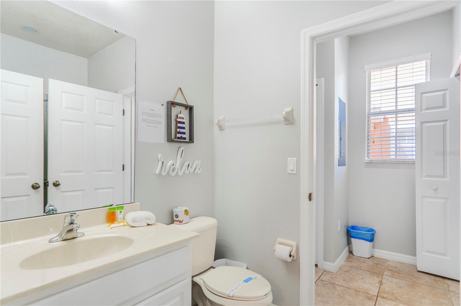 Image 58 of 75 For 620 Las Fuentes Drive