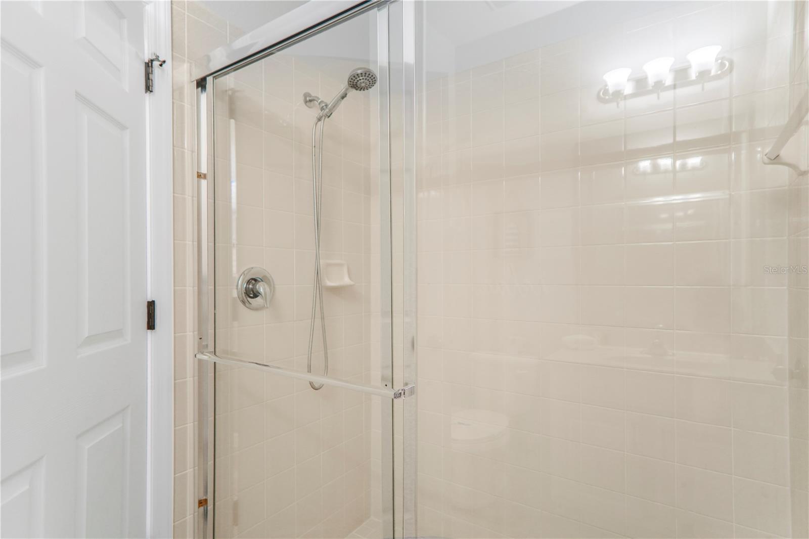 Image 59 of 75 For 620 Las Fuentes Drive