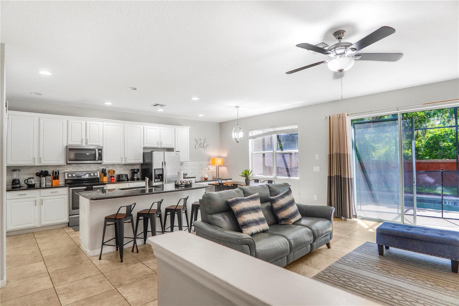 Image 6 of 75 For 620 Las Fuentes Drive