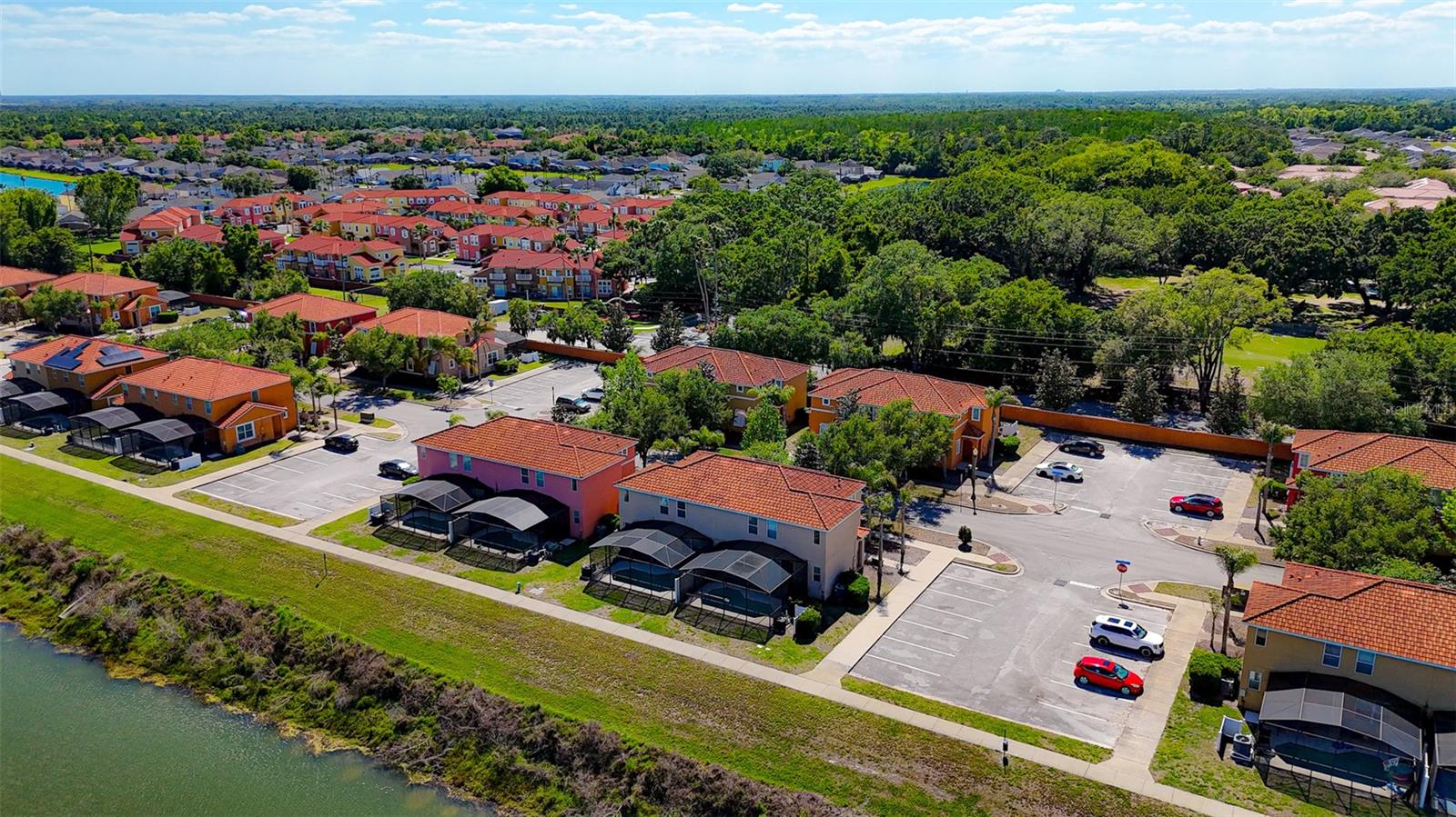 Image 62 of 75 For 620 Las Fuentes Drive