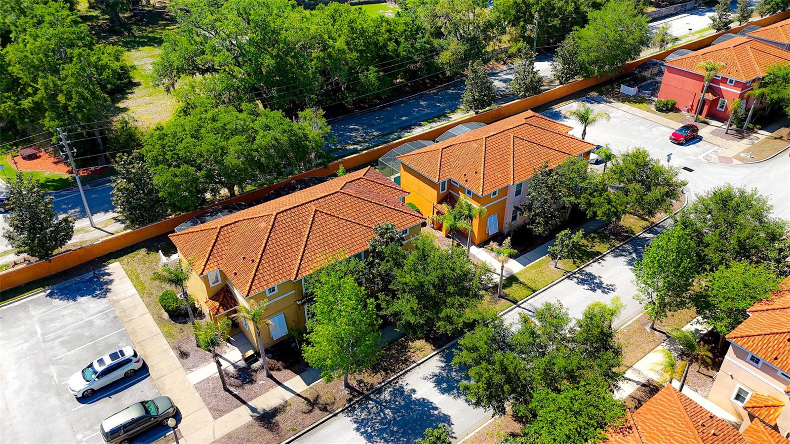 Image 64 of 75 For 620 Las Fuentes Drive