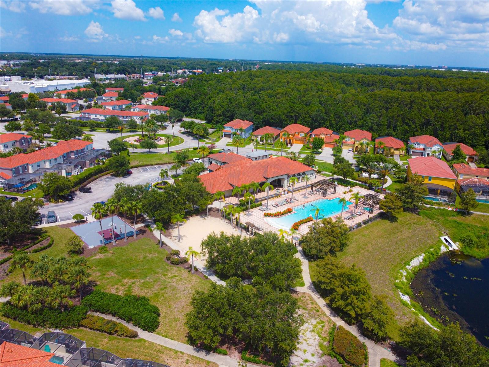 Image 67 of 75 For 620 Las Fuentes Drive