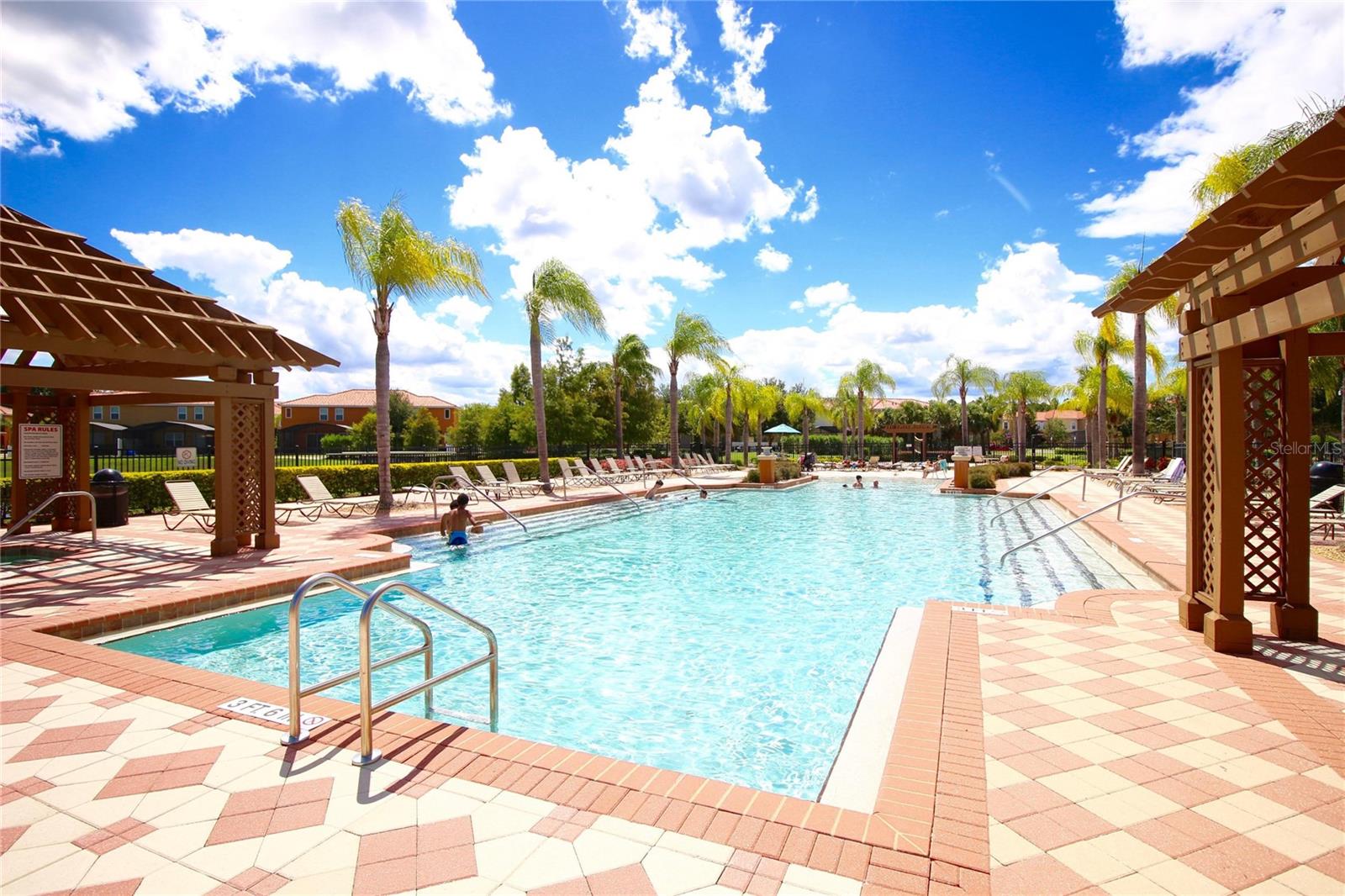 Image 69 of 75 For 620 Las Fuentes Drive