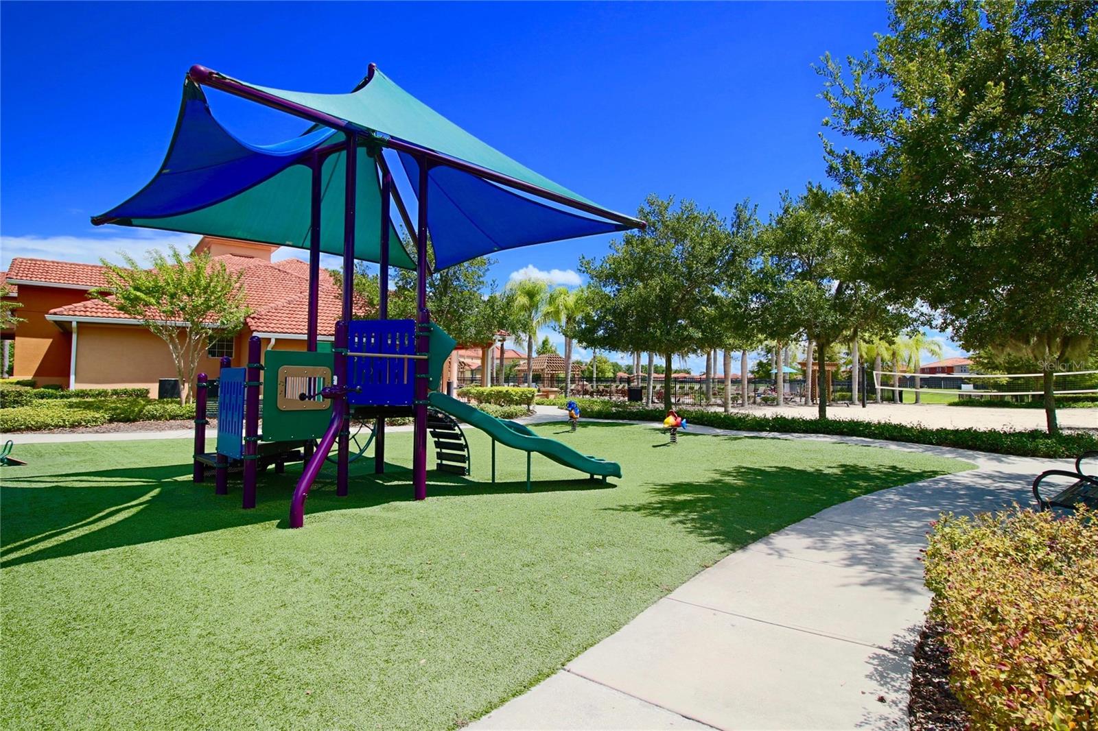 Image 73 of 75 For 620 Las Fuentes Drive