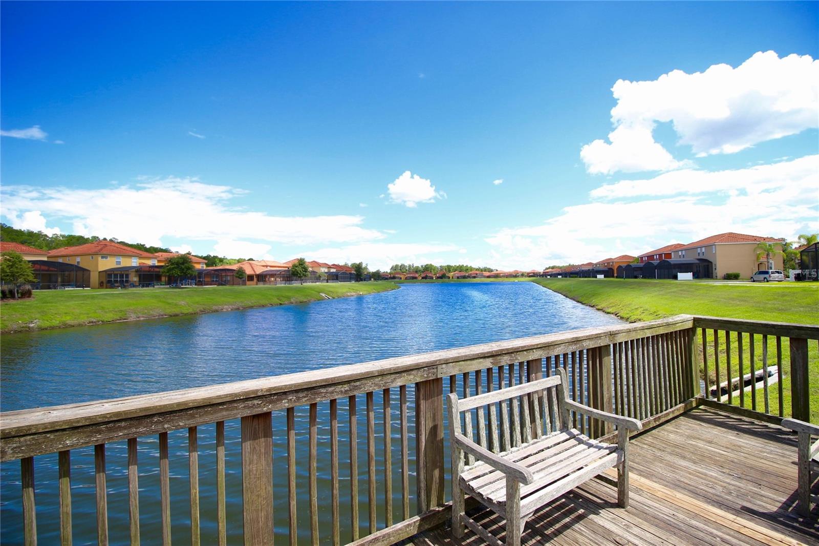 Image 74 of 75 For 620 Las Fuentes Drive