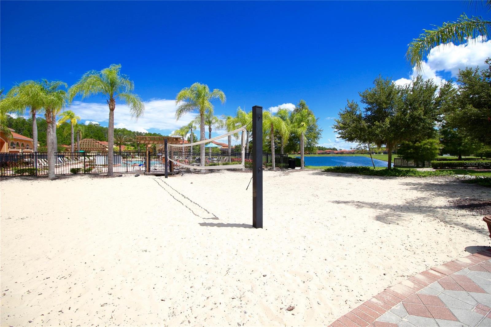 Image 75 of 75 For 620 Las Fuentes Drive