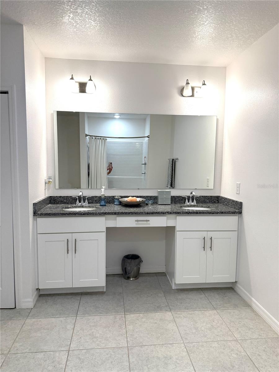 Image 10 of 26 For 6615 Rhythm Drive