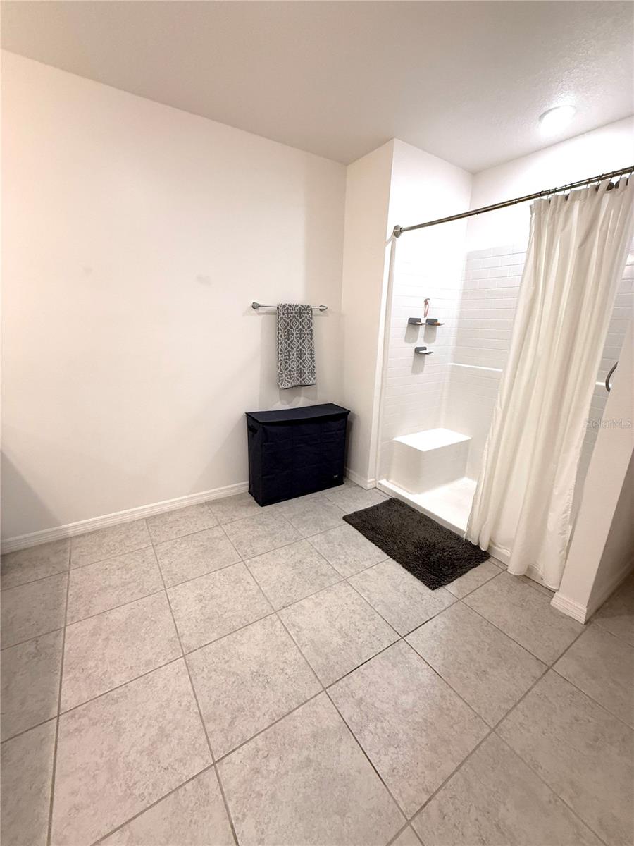 Image 11 of 26 For 6615 Rhythm Drive