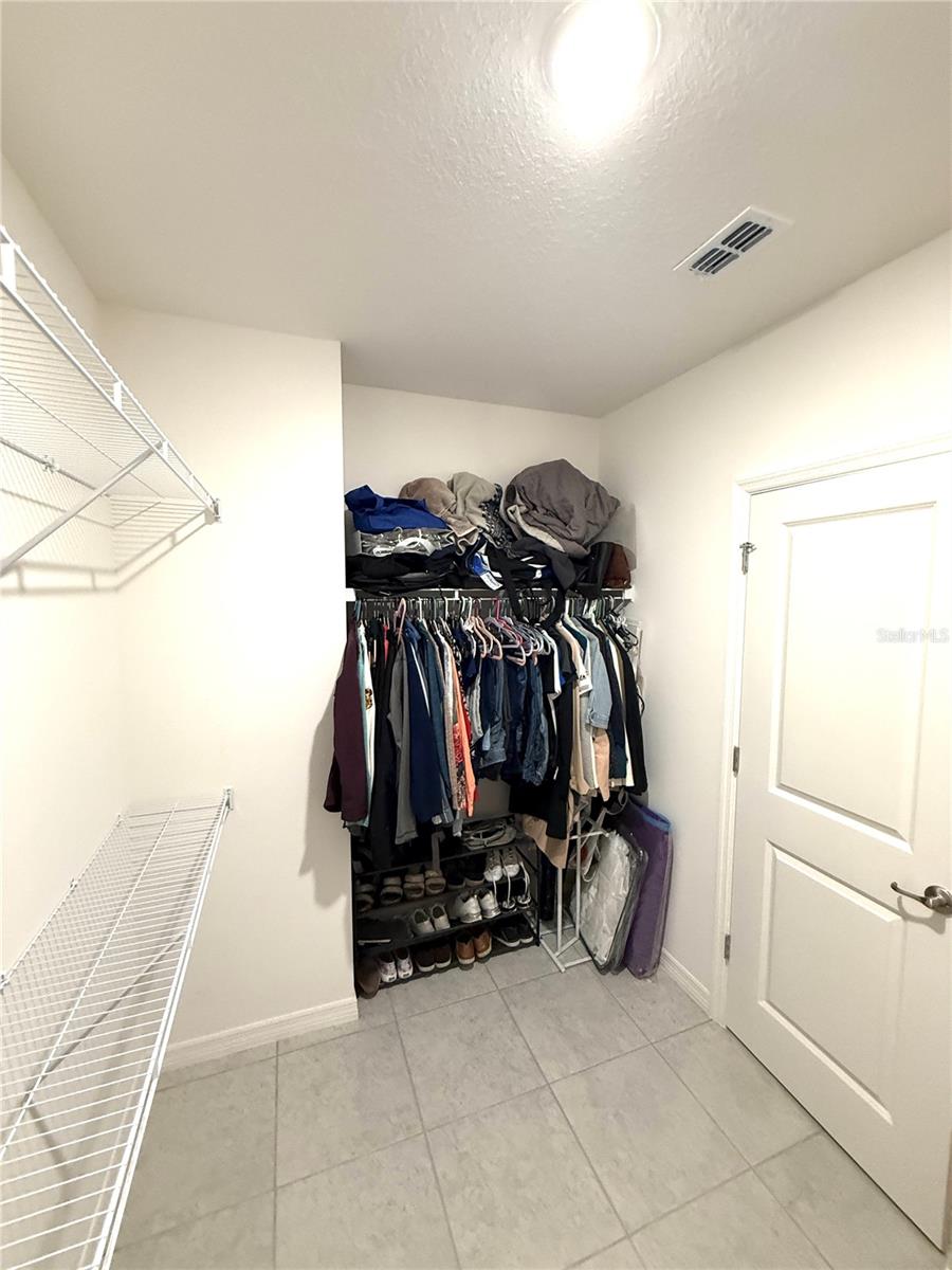 Image 13 of 26 For 6615 Rhythm Drive