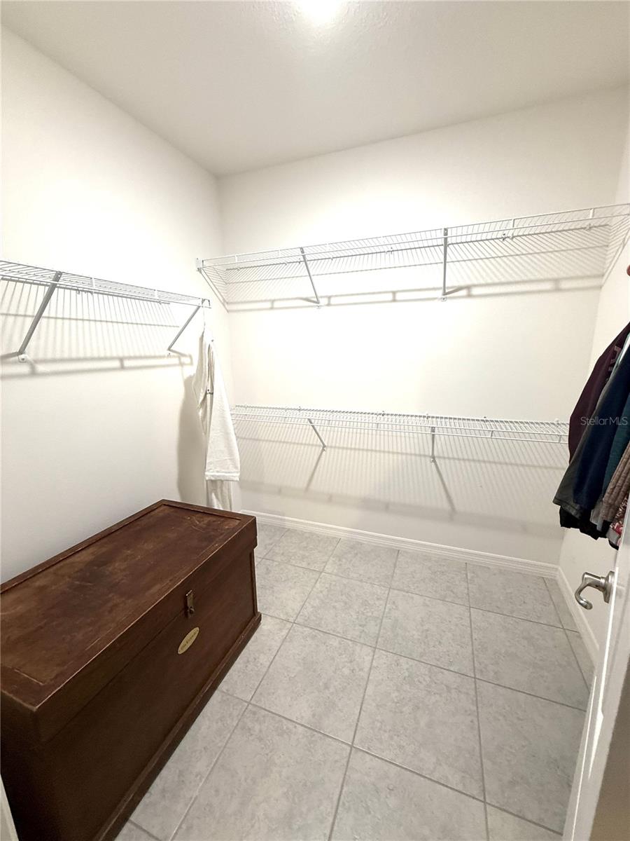 Image 14 of 26 For 6615 Rhythm Drive