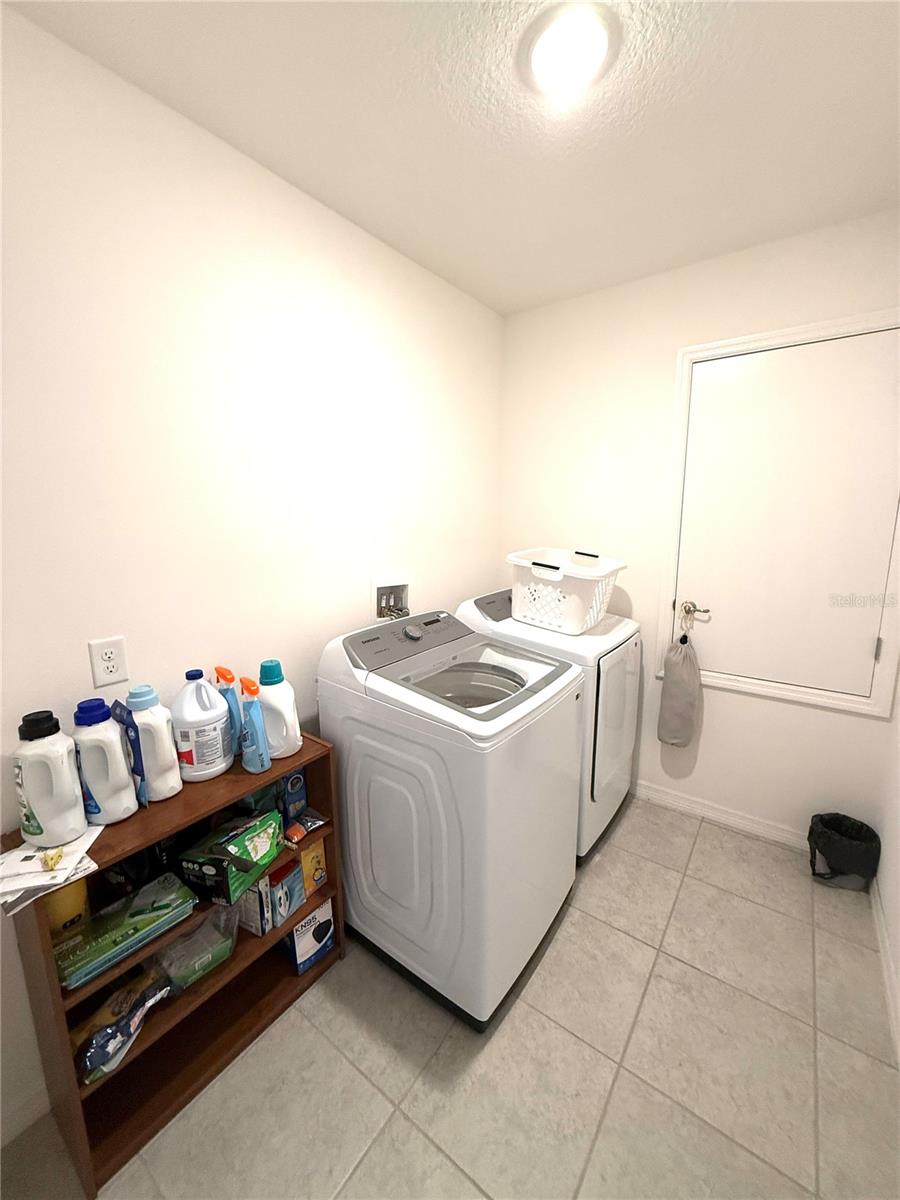 Image 15 of 26 For 6615 Rhythm Drive