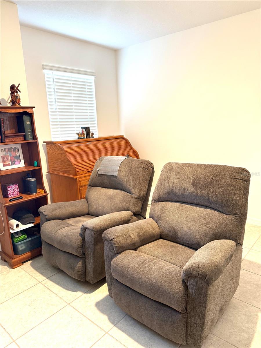 Image 16 of 26 For 6615 Rhythm Drive