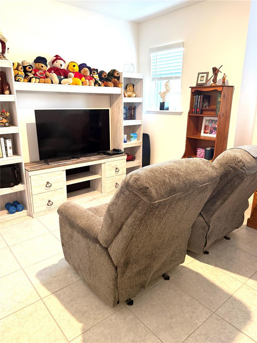 Image 17 of 26 For 6615 Rhythm Drive