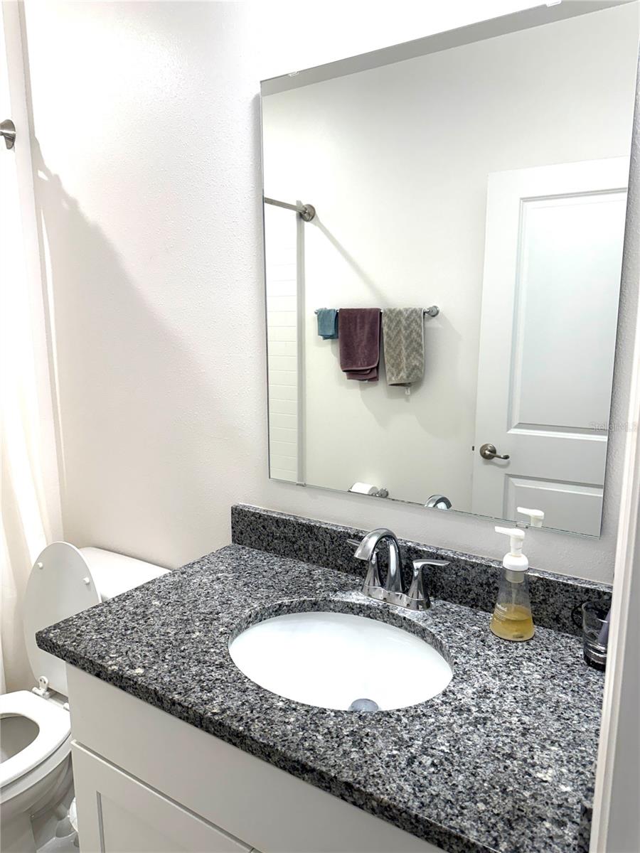 Image 18 of 26 For 6615 Rhythm Drive