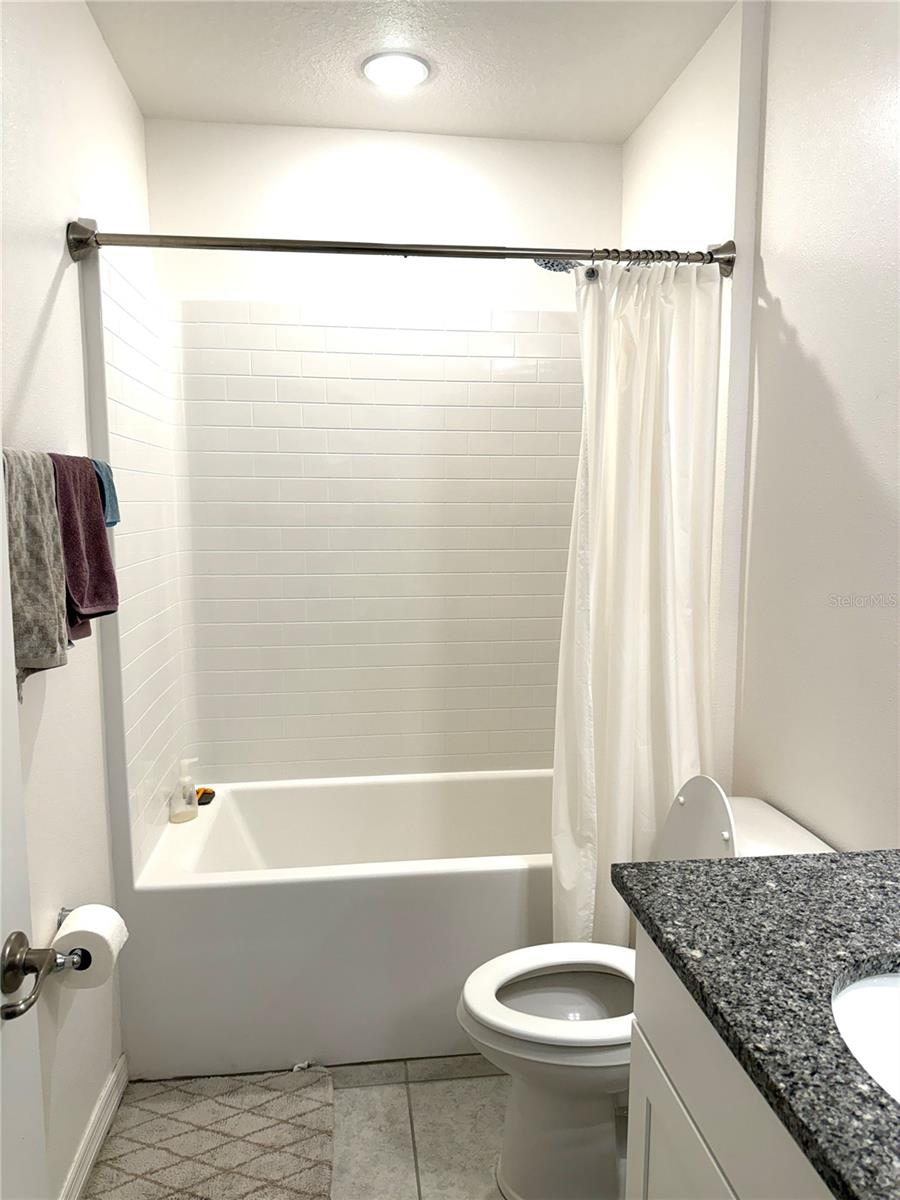 Image 19 of 26 For 6615 Rhythm Drive