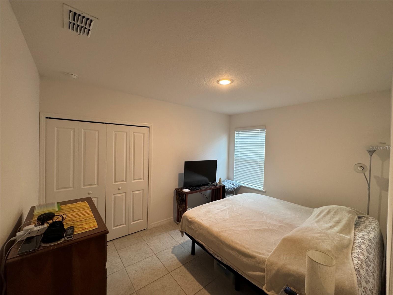 Image 20 of 26 For 6615 Rhythm Drive