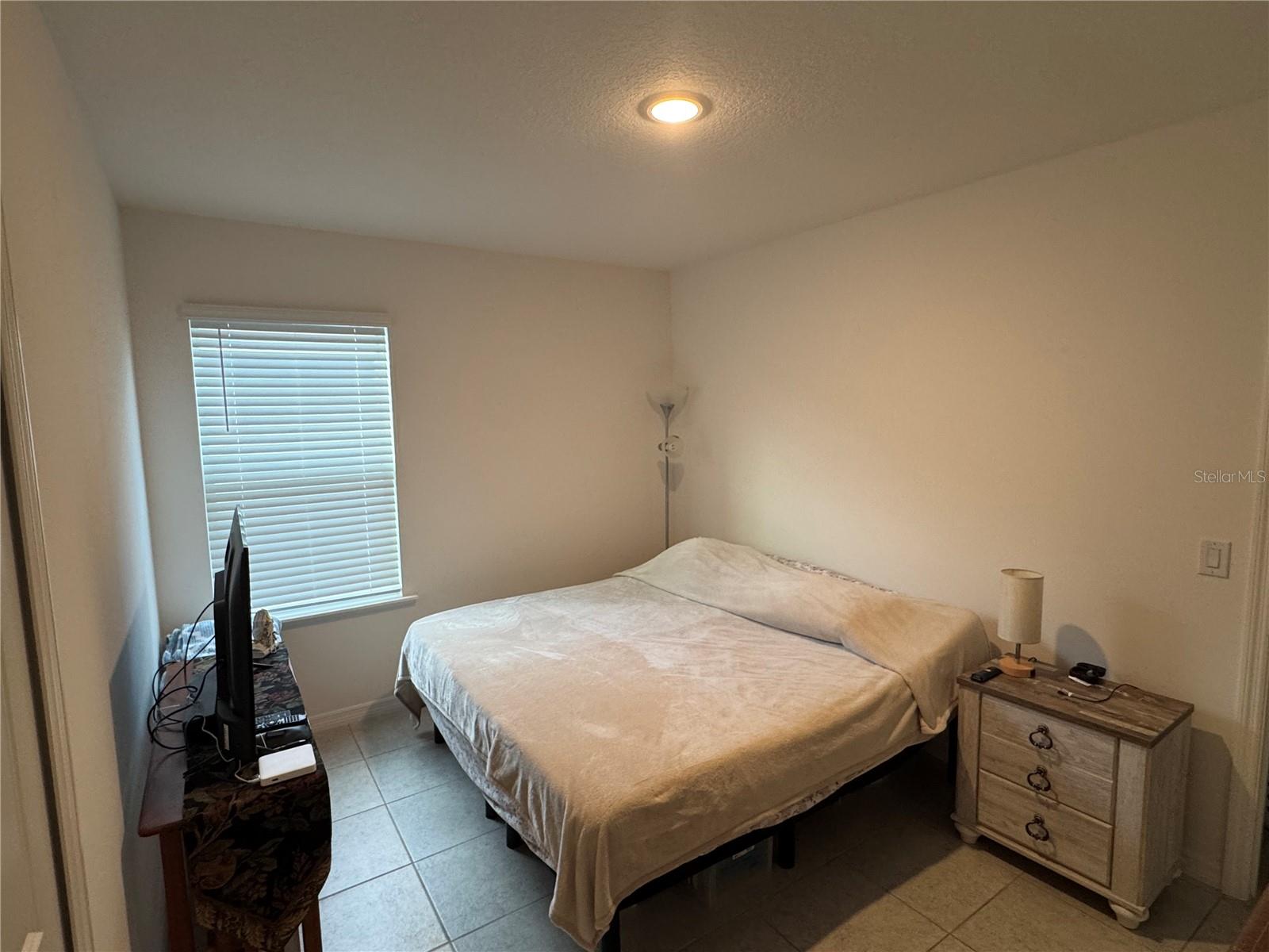 Image 21 of 26 For 6615 Rhythm Drive