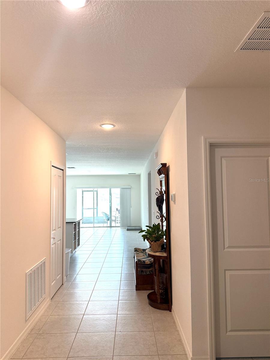 Image 22 of 26 For 6615 Rhythm Drive