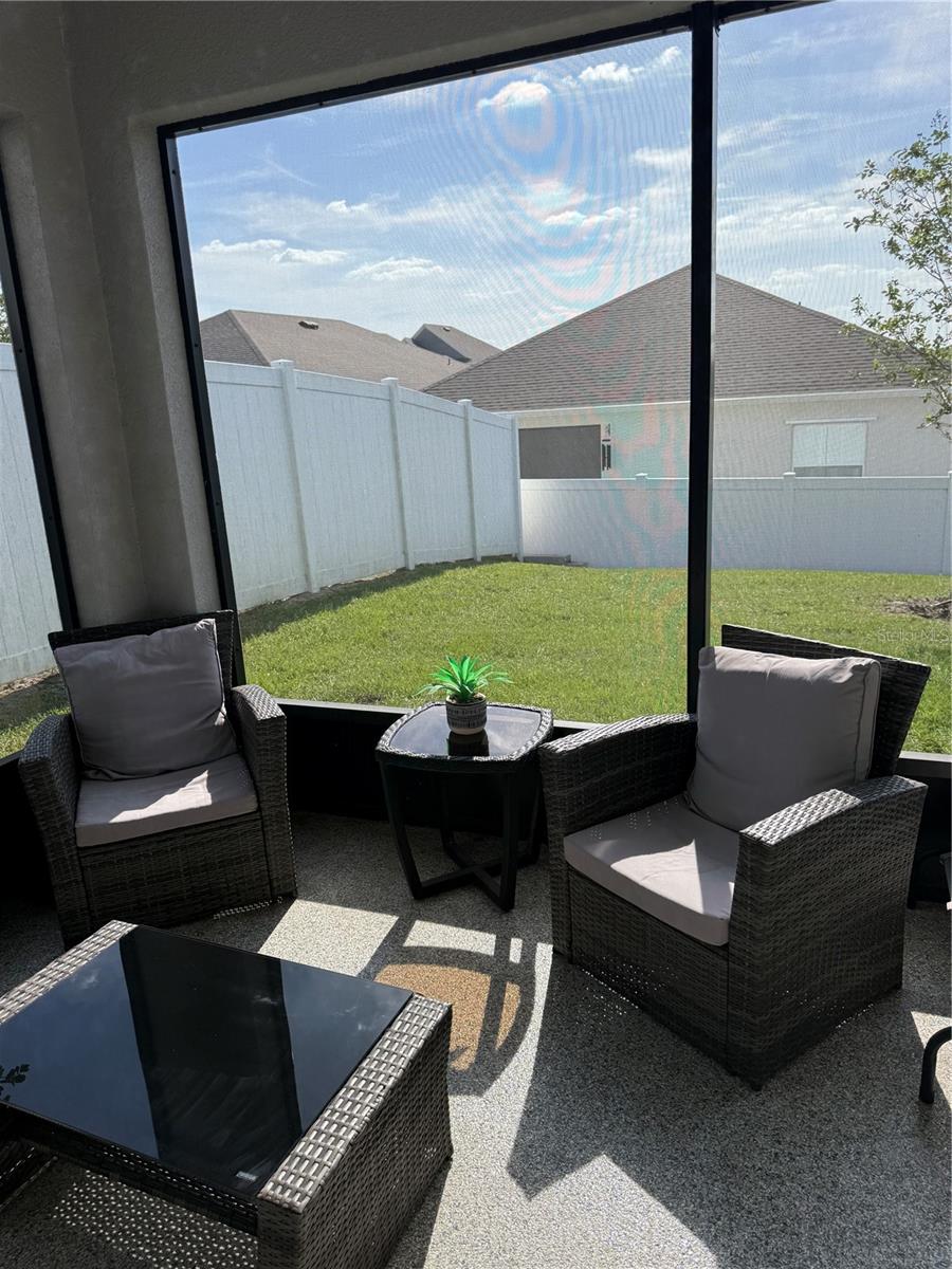 Image 23 of 26 For 6615 Rhythm Drive