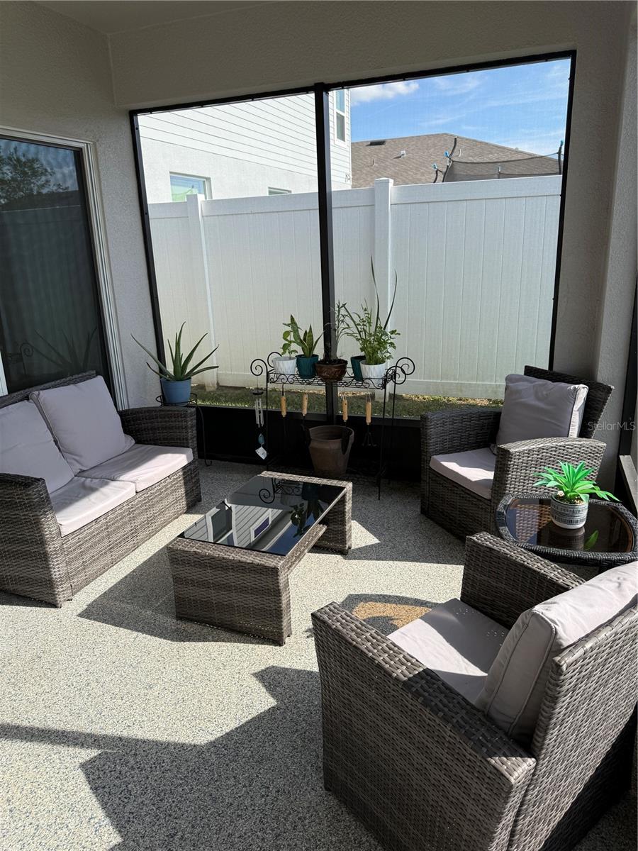 Image 24 of 26 For 6615 Rhythm Drive