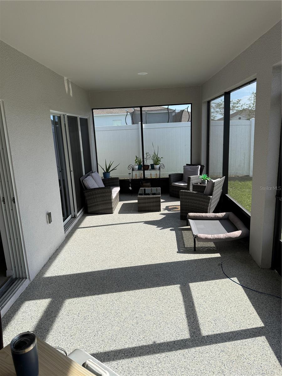 Image 25 of 26 For 6615 Rhythm Drive